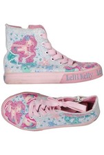 Lelli Kelly Kinderschuh