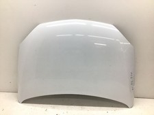 Motorhaube 13265959 opel corsa - motorhaube,
