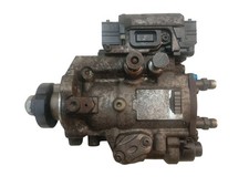 Einspriztpumpe Hochdruckpumpe