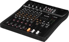IMG Stage Line MXR-60  Mixer