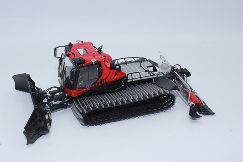 4950 pistenraupe - 4950,