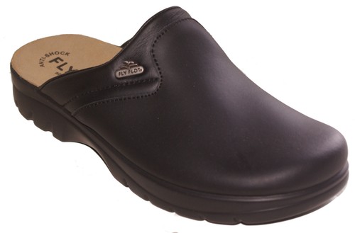 Flyflot clogs pantoffeln - clogs,