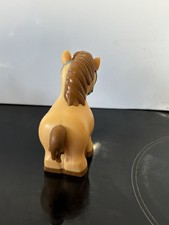 Ersatzpferd für Fisher-Price
