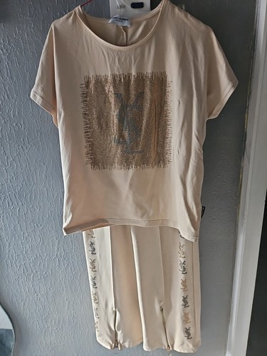Damen modische jogginganzug - damen,