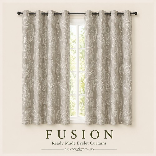 Fusion matteo natur - matteo,