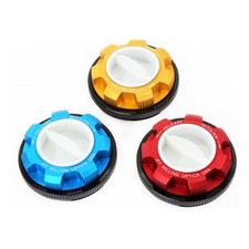 William optics rotator - william,