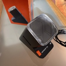 AGFA AGFASCOP 100 220 inkl