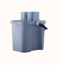 Original Ha-Ra ERA Eimer zum pressen der Bodenfaser Pressbutler NEU