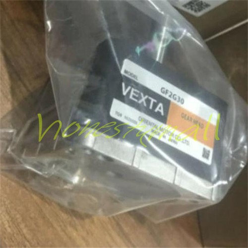 1pc new oriental motor vexta - oriental,