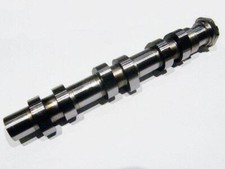 Smart Nockenwelle 600ccm  /