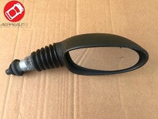 7W142 AUßENSPIEGEL RECHTS