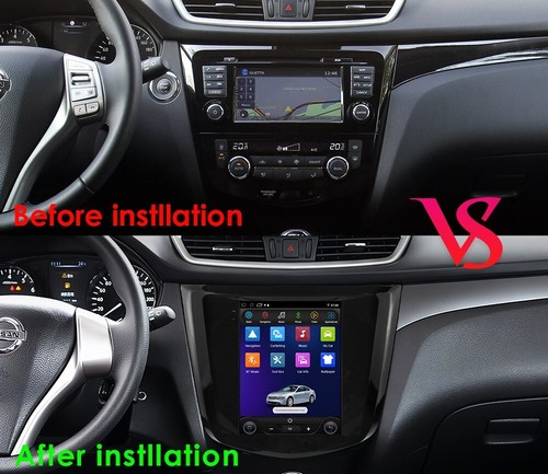 Autoradio für nissan - autoradio,