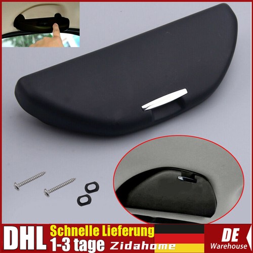 Deu brillenfach sonnenbrille - deu,