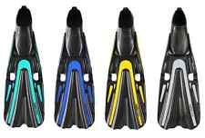 Mares Volo Race Schnorchelflossen Gr. 36 bis 47 versch. Farben Fins