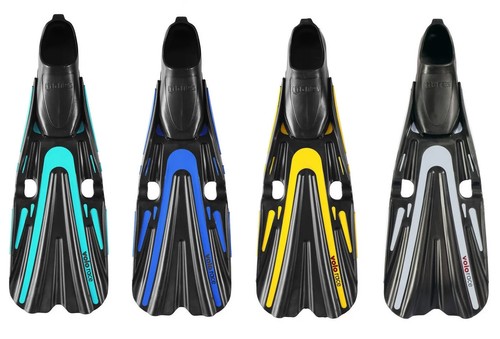 Mares volo race - volo,