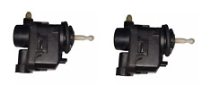 2x Renault Clio II Twingo C06 Stellmotor Leuchtweitenregulierung LWR 7700420736