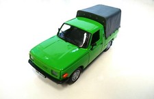 Wartburg 353 Pick-up- 1:43