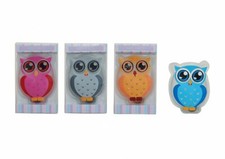 Handwärmer Taschenwärmer