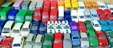 Rietze audi ford transit - vw, vw