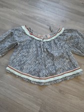 wNEU SCOTCH R´BELLE schönste