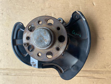 Mercedes SLK R171 Radnabe Achsschenkel vorne links 20401