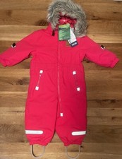 Lego tec winter - tec, baby