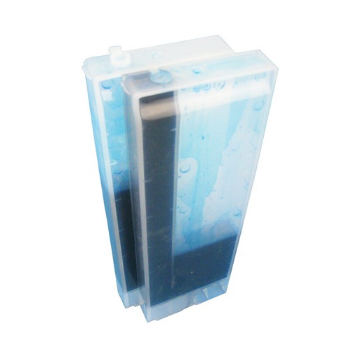 8pcs 440ml - 8pcs,