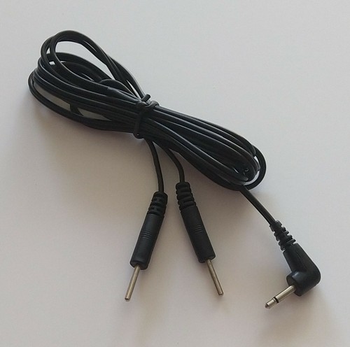 Kabel klinke auf 2 - 2*,