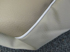 Kreidler Florett Sitzbankbezug 67er Mokick K5432DB