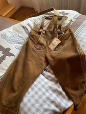 Lederhose