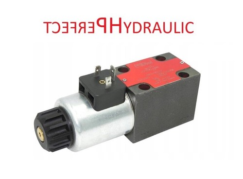 Argo hytos rpe3 062r11 - rpe3-062r11, 4/2