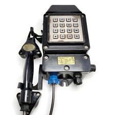 Funke+Huster Fernsig Retro