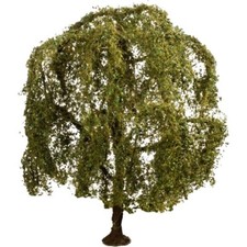 Noch 20115 Trauerweide, 15 cm