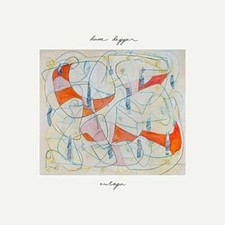 Europa dave depper - europa,