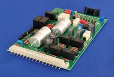 Telefunken M15A New design