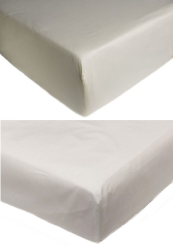 Downview extra lang tief - extra, 10"