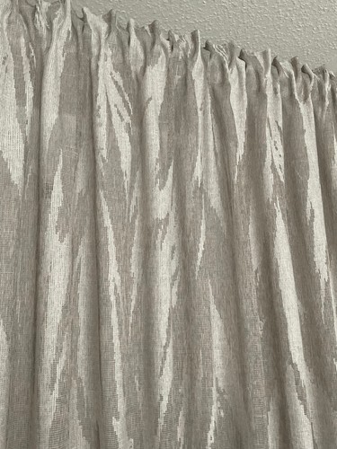 Jab anstoetz stores - jab,