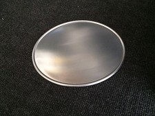 Cafe Racer Bobber Custom Bike