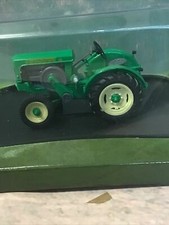 Universal Hobbys/Hachette