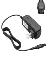 15V AC Adapter for Philips