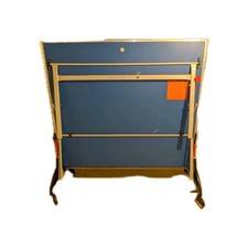 Kettler Top Tischtennisplatte