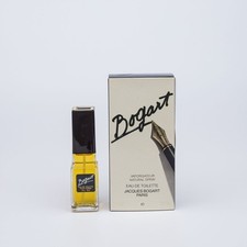 Jacques bogart - ⭐⭐,