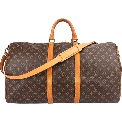 Louis vuitton monogram - vuitton,