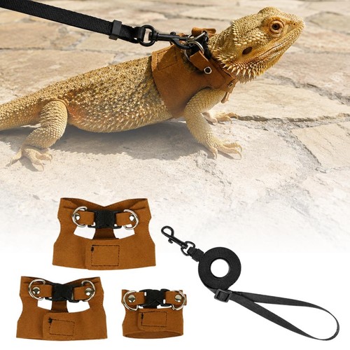 3er set reptilien - 3er,
