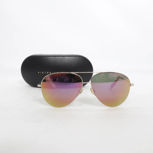 Victoria beckham - victoria,