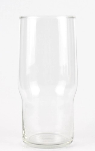 Ddr superfest glas 25l - ddr, 0,25l