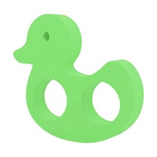 Poolnudel-Verbindungsset für