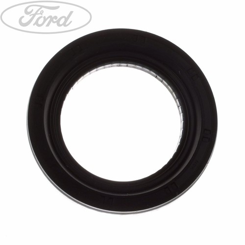 Original ford - original,