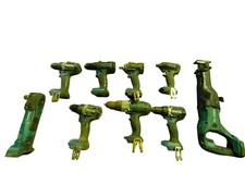 Konvolut  Makita 18 V Geräte #post