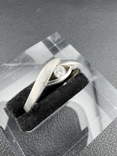 925 sterling silber - sterling, ring